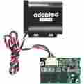 2275400-r Afm-700 Adaptec Microsemi 2gb Battery Backed Write Cache 760884156827