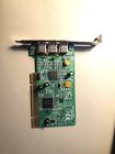 Afw-4300a-i394p Adaptec Ver Firewire Pci Adapter Card