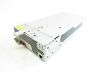 Ag637-63012 Hp Controller Module 650229602174