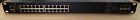 Ah-sr-2124p Aerohive Networks Gigabit Ethernet Switch