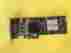 Ah627-60002 Atto Hp Dual Scsi U320 Pci-e Hba Controller Card 445009-002