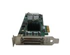 Ah627a Hp Pci Express X4