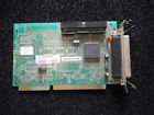 462200-01 Aha-1510 Adaptec Scsi Adaptor Assy