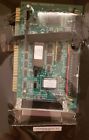 554006-01 Aha-1520a Adaptec Scsi Adaptor Assy