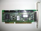 Aha-1522b Adaptec Isa Bit Scsi Wide Controller