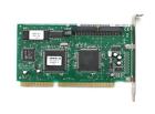 Aha-1535a-ai Aha-1535a Adaptec Isa Scsi Controller Card