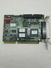 Aha-1540cf Adaptec Bit Isa Scsi Controller Card