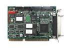 Aha-1542cf-1540cf Aha-1542cf-1 Adaptec Isa Scsi Controller Card Fcc Id