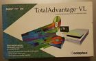 Ava-2825 Aha-2825 Adaptec Totaladvantage Xl