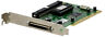 Aha-2930c Adaptec Scsi Pci