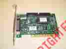 Aha-2930cu Adaptec Scsi Adaptor