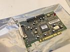 Aha-2940-2940u Adaptec Inc S9pci Scsi