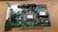 Aha-2940-s76 Dell Adaptec Ultra Scsi 32-bit