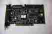 Aha-2940u Adaptec Controller Card W Hp Pci Scsi Adapter