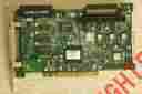 Aha-2940u2w Adaptec Assy 1686906-00 Mac Ultra2-lvd Se Pci Scsi Controller