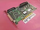 Aha-2940u2w-dell3 Dell Adaptec Scsi Pci Controller Card