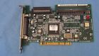 Aha-2940uw-gateway Adaptec Aha-2940uw Gateway Aha
