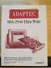 Aha-3940uw Adaptec Ultra Wide Pci Scsi Card Open Box 760884125670