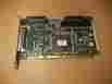 Aha-3950u2b Adaptec Acer Dual Channel Ultra