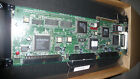 Aha-3985w Aha-3980w Adaptec Dual Channel 16-bit Pci Wide Scsi Raid Controller