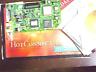 Aha-8945 Adaptec Hot Connect Firewire Scsi Card