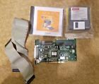 Aha-2940-2940uw Aha2940 Adaptec Scsi Controller