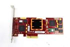 Aha363rs0508g Aha Comtech Gzip Accelerator Card