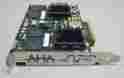 Aha367pcie0101g Aha Gzip 10 Gb S Compression Decompression Accelerator Card