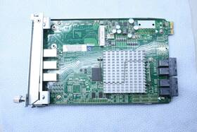 B46-lgscxxk-00c11e Aic Sas 12g Expander Db-expd10-ty01 T7-b2