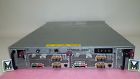 Aj320-63002 Hp Aj938a Storageworks P6500 Eva Dual Array Controller 537153-001