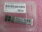 Aj716-63001 Aj716-63001. Hewlett Packard Model 8g