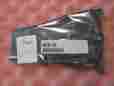Aj762-63001 489192-001 Lpe12000 Hp Emulex 81e 8gb 1-port Pci-e Fibre Channel Hba