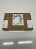 Aj764-63001 Hp Dual Port Pcie Fibre Channel Host Bus 8857362145366