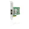 Aj764sb Hpe Pcie Fibre Channel Host Bus Adapter Pci Express