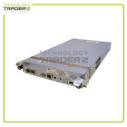 Msa2300fc Aj798a Hp Storageworks Modular Smart Array Raid Controller