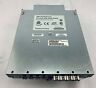 489865-001 Aj821a Hp Brocade San Switch For Blade System