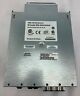 489866-001 Aj822a Hp Brocade San Switch For Blade System