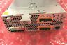 Aj920-63001 Hp Array Controller
