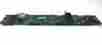 Aj940-60300 519317-001 Hp Storageworks D2600 Backplane Board Sas Drive