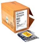 Al13sxb30en Toshiba Hp New Internal Sas Hdd Hard Drive Unit