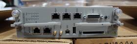 Alcatel-lucent 3he09430aa Alcatel-lucent 7210 Sas-r12 Sf/cpm 960 Control Processor Module