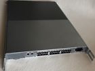 Am867a Hp Storage Works San Port Active Switch With Rails