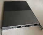 494292-001 Am868a Hp Storageworks San Switch With Rails