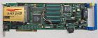 7670887668 American Rev- Dell - Drac Series Poweredge Ii Card 767 Megatrends