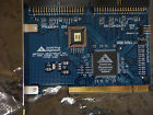 E7952000.05 Ami American Rev Hyper Megatrends Disk Mg80648 Series 795 Wty