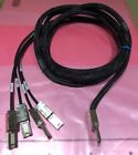 An976a-500478-001 Hp Storeever External To Cable