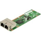Aoc-cgp-i2 Supermicro New Gigabit Card Intel Ethernet Controller 672042110810