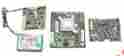 8f82848-10-14 Aoc-ibh-002 Lot Megaraid Abm-800t Raid Backup Battery Card Lsiibbu07 Supermicro