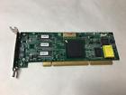 Aoc-lpzcr1 Supermicro Card Raid