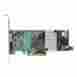 Aoc-s2208l-h8ir Supermicro Sas Controller 672042106431